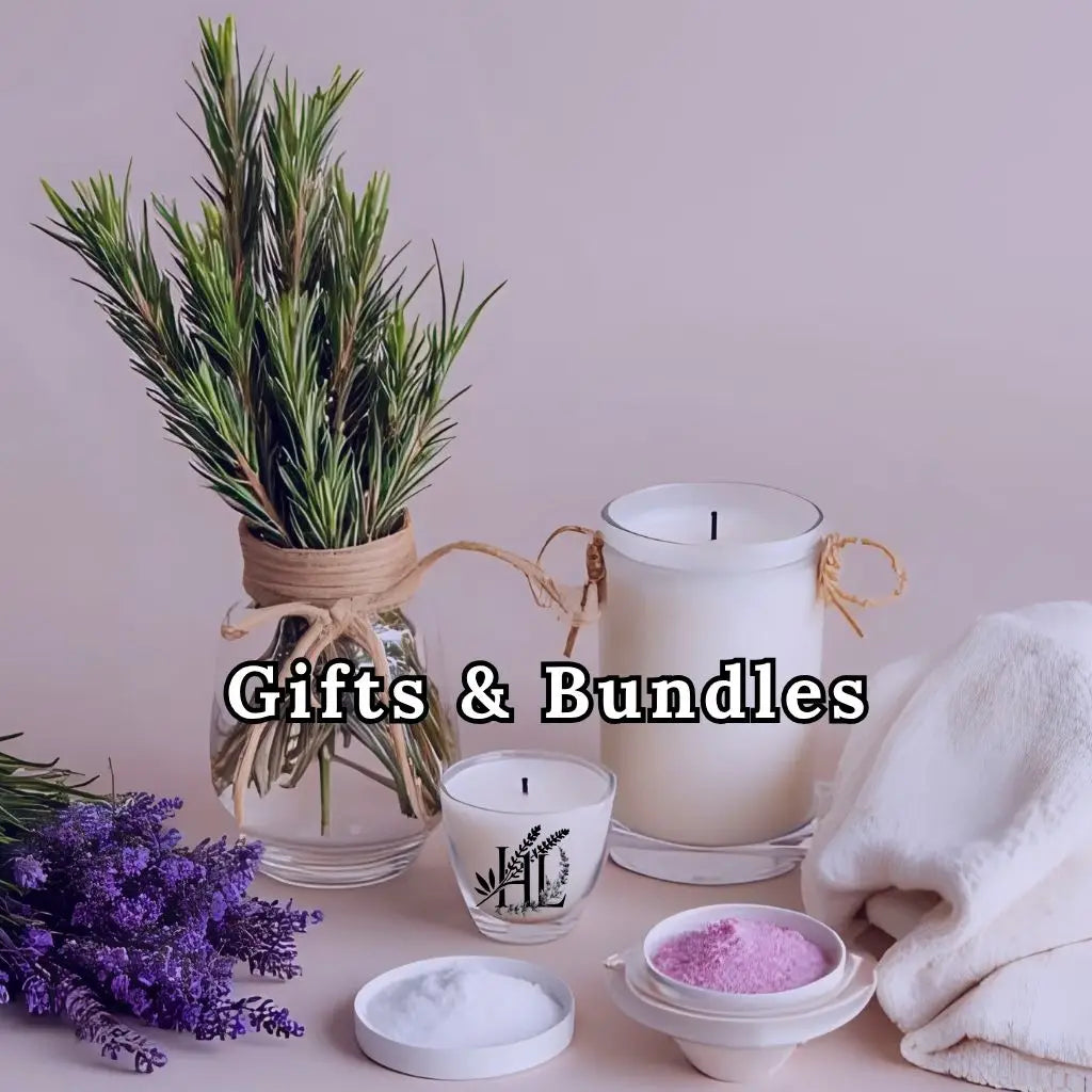 Place holder image while Homestead Lavender Farm further develps gifts and bundles.