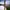 Still pressure meter with a background of lavender flowers