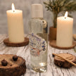 Lavender Body Wash for Luxurious Cleanse - Lavender Product