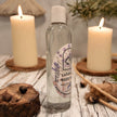 Lavender Body Wash for Luxurious Cleanse - Lavender Product