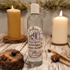 Lavender Body Wash for Luxurious Cleanse - Lavender Product