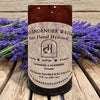 Lavender Water - Pure Floral Hydrosol Lavandula x intermedia ’Grosso’ - Floral water