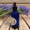 Lavender Water - Pure Floral Hydrosol Lavandula x intermedia ’Grosso’ - Floral water