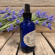 Lavender Water - Pure Floral Hydrosol Lavandula x intermedia ’Grosso’ - Floral water