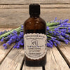 Lavender Water - Pure Floral Hydrosol Lavandula x intermedia ’Grosso & Phenomenal’ - Floral water