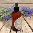 Lavender Hydrosol - Floral Water Lavandula x intermedia ’Phenomenal’ - Floral water