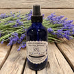 Lavender Hydrosol - Floral Water Lavandula x intermedia ’Phenomenal’ - Floral water