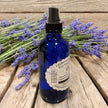 Lavender Hydrosol - Floral Water Lavandula x intermedia ’Phenomenal’ - Floral water