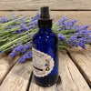 Lavender Hydrosol - Floral Water Lavandula x intermedia ’Phenomenal’ - Floral water