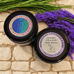 Exfoliating Brown Sugar Scrub - Lavender Product