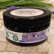 Lavender Ultra Rich Body Butter - Lavender Product