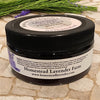 Lavender Ultra Rich Body Butter - Lavender Product