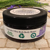 Lavender Ultra Rich Body Butter - Lavender Product