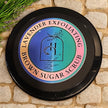 Exfoliating Brown Sugar Scrub - Lavender Product