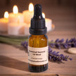 Essential Oil, Lavender Homestead Blend