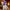 Sachets, Lavender