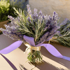 Fresh Bundles, Lavender