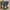 Fresh Bundles, Lavender