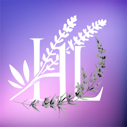 Essential Oil, Lavandula x intermedia 'Phenomenal'