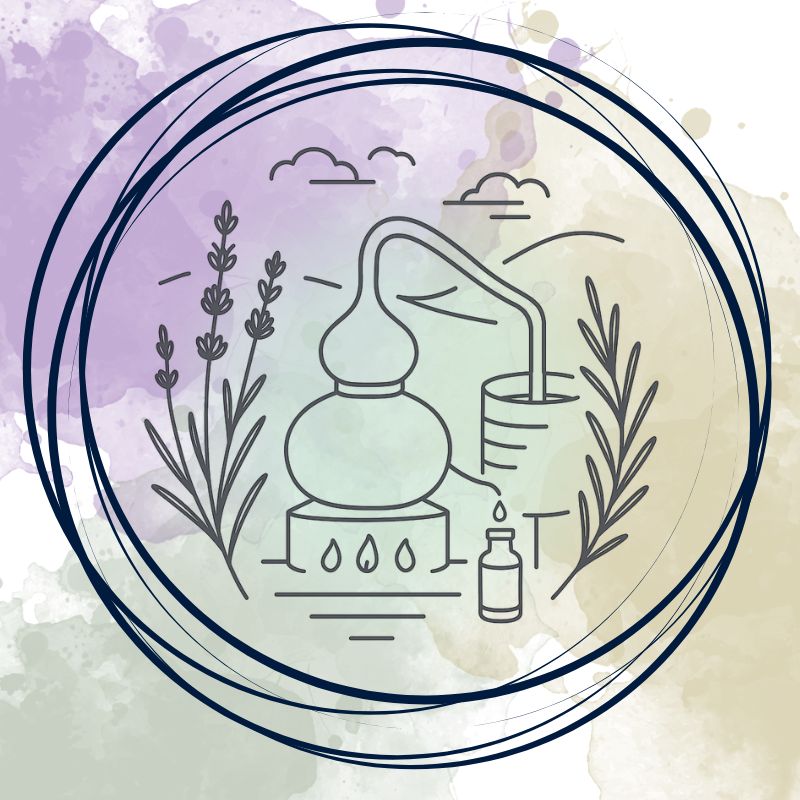 Small Batch
