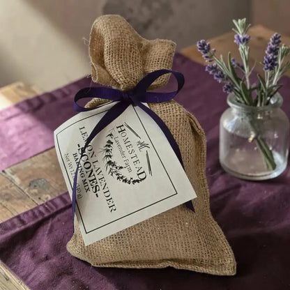 Baking mix - lemon lavender scones culinary mix homestead lavender farm lemon lavender scones, lavender scones baking,