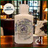 Hand And Body Lotion With Pure Lavender Essential Oil Cocoa Butter Or Shea