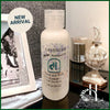 Hand And Body Lotion With Pure Lavender Essential Oil Cocoa Butter Or Shea Made / 2 Fl Oz (59 Ml)