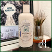 Hand And Body Lotion With Pure Lavender Essential Oil Cocoa Butter Or Shea Made / 4 Fl Oz (118 Ml)